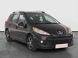Peugeot 207 (2010) 1.4, LPG, po STK - náhled 1
