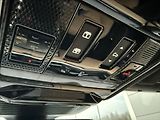 Land Rover Range Rover Sport (2025) 3,0 AUTOBIOGRAPHY P550e - náhled 14