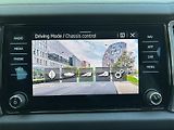 Škoda Kodiaq (2023) 110 KW DSG NEZ.TOPENÍ  - náhled 20