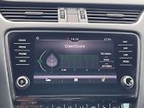 Škoda Octavia (2018) 1.4 TSI 110kW DSG Ambition Plu - náhled 18