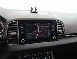Škoda Karoq (2018) Ambition Plus 1.0 TSI - náhled 15