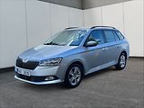 Škoda Fabia 1,0 TSI 70 Ambition - náhled 2