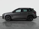 Škoda Karoq (2024) Sportline 2.0 TDI - náhled 2