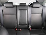 Peugeot 4008 (2012) 1.8 HDI, 4X4, Navi, Xenony - náhled 10
