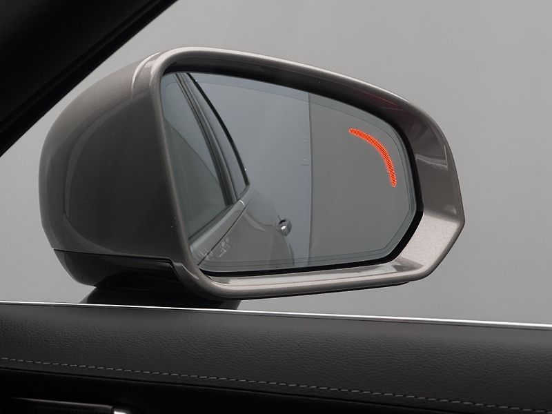 Volvo V90 T6 AWD INSCRIPTION CZ 1.maj - fotka 23 z 54