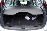 Ford Focus 1.8 TDCI/klima/stereo/nová STK - náhled 12