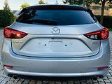 Mazda 3 2.0i AUTOMAT LED KAMERA VÝHŘEV - náhled 15