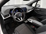BMW Řada 2 (2023) - náhled 11
