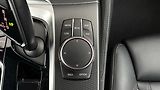 BMW Řada 5 540d AUT xDrive M-sport Tourin - náhled 26