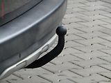 Peugeot 2008 (2018) 1.5HDi, Panorama, AC - náhled 19