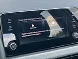 Škoda Kamiq 1,0 TSi 85kW SELECTION - náhled 22
