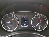 Škoda Octavia (2011) Elegance 2.0 TDI, Serv.kniha - náhled 11