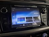 SsangYong Korando (2021) 1.5 T-GDI, Serv.kniha - náhled 13
