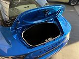 Alpine A110 (2026) A110GTS - náhled 20