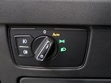 Volkswagen Passat (2022) BUSINESS PREMIUM 2.0TDI 110KW - náhled 35