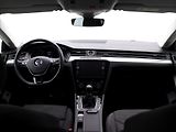 Volkswagen Arteon 2,0 TDI 110kW DPH - náhled 30