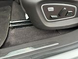 Renault Espace 2,0 DCi Initiale,ACC,HUD,1.Maj - náhled 12
