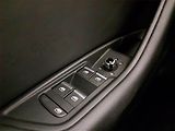 Audi A4 (2017) Design 2.0 TDI, Kůže, Tempomat - náhled 22