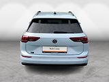 Volkswagen Golf Variant People 1,5 eTSI 7DSG m - náhled 9