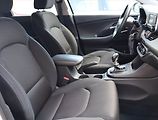 Hyundai i30 (2017) 1.4 CVVT, Tempomat - náhled 9
