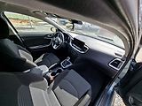 Kia Ceed SW 1.5 T-GDI 117kW 7DCT - náhled 14