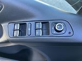 Volkswagen Tiguan 2.0TDi 103kw KLIMA PŮVOD ČR - náhled 12