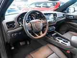 Dodge Durango (2026) 5.7 G/T Premium V8 Tow N Go - náhled 13