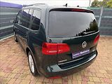 Volkswagen Touran 2.0 TDI Cup - náhled 6