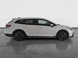 Toyota Corolla (2020) Trek 1.8 Hybrid - náhled 6