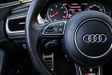 Audi A6 - náhled 13