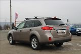 Subaru Outback 2,0 D  4 x 4, ČR, SERVISKA - náhled 7
