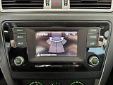 Škoda Rapid 1,2   TSI 81kW,SERVISKA,ŘEMEN - náhled 13
