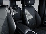 Mercedes-Benz Třídy G (2026) G 450 d - náhled 9