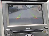 Ford Mondeo (2015) 2.0 EB, Titanium, AT, LED - náhled 21