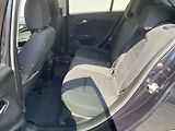 Fiat Tipo (2019) 1.4i, Lounge, navi, kamera - náhled 10