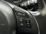 Mazda CX-5 2.0i 16V 165PS KAMERA+PDC P/Z - náhled 19