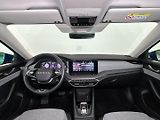 Škoda Octavia Top Selection - náhled 4