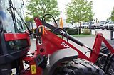 Yanmar (2023) /SCHAEFF TL80 Wheel Loader - náhled 14