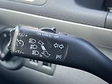 Volkswagen Touran 1.2TSi 77kw  7MÍST TEMPOMAT  - náhled 15