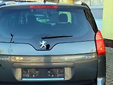 Peugeot 5008 1,6THP SW *DIGIKLIMA* - náhled 48