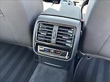 Volkswagen Passat 1,5 TSI Business AUT 110kW DPH - náhled 14