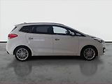 Kia Carens (2017) 1.6 GDI, Navi, Vyhř. sedaček - náhled 6