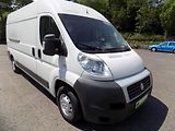 Fiat Ducato (2012) 2,3 96KW  MAXI KLIMA - náhled 9