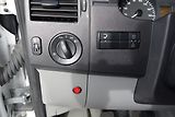 Mercedes-Benz Sprinter 516CDi HR+ Kontejner - náhled 12