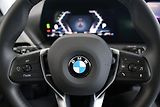 BMW Řada 1 116 - náhled 20