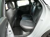 Hyundai i30 2,0 i N 202kW serviska - náhled 23