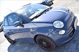 Fiat 500 0,9 i 63KW PO STK ALU KLIMA - náhled 3
