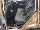 Volkswagen Tiguan (2012) 2.0 TDi TZ - náhled 8