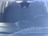 Ford Galaxy 2.0TDCi AUTOMAT  7MÍST  TAŽNÉ - náhled 47