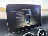 Mercedes-Benz Třídy A 180i LED NAVI KAMERA SERVISKA - náhled 25